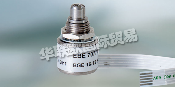 德國(guó)EBE公司主要供應(yīng)：EBE傳感器,EBE開關(guān)，模塊，編碼器等。