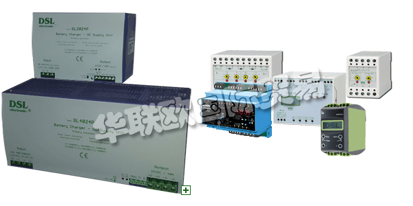 德國DSL-ELECTRONIC公司主要供應：DSL-ELECTRONIC電源,DSL-ELECTRONIC繼電器，傳感器，模塊，控制器，監(jiān)視器，控制單元等。