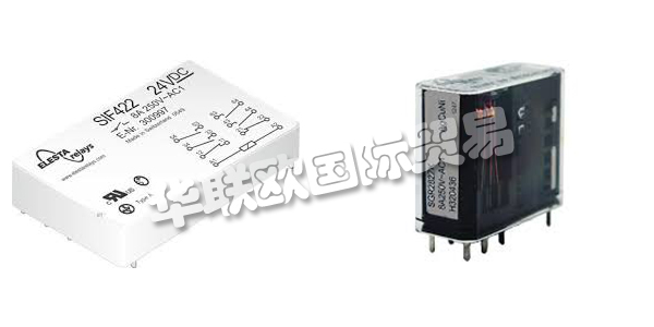 瑞士ELESTA公司主要供應：ELESTA繼電器,ELESTA編碼器等產(chǎn)品。