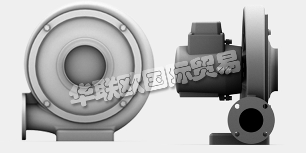 德國(guó)ELEKTROR公司主要供應(yīng)：ELEKTROR風(fēng)機(jī),ELEKTROR鼓風(fēng)機(jī)，工業(yè)風(fēng)扇，離心風(fēng)機(jī)，軸流風(fēng)機(jī)等產(chǎn)品。