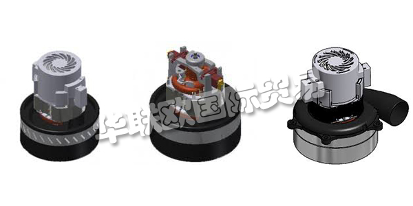 意大利EMB公司主要供應(yīng)：EMB電機(jī),EMB真空電機(jī)，通流型電機(jī)，旁通型電機(jī)等產(chǎn)品。