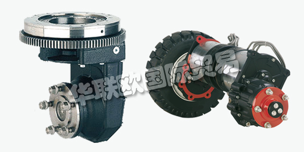 德國KORDEL公司主要供應(yīng)：KORDEL變速箱,KORDEL齒輪箱，驅(qū)動器，電機(jī)等產(chǎn)品。
