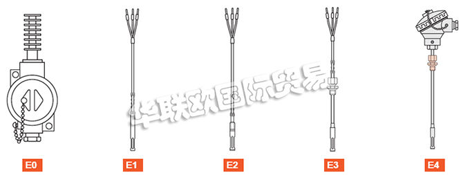 ELSI探頭、ELSI溫度計(jì)、熱電阻、熱電偶、熱電偶探頭、電阻溫度計(jì)探頭、溫度變送器、便攜式溫度計(jì)、滑動(dòng)法蘭、電子溫度計(jì)連接頭、滑動(dòng)螺紋配件。