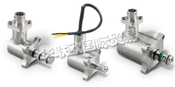 德國(guó)MAGNET-SCHULTZ公司主要供應(yīng)：MAGNET-SCHULTZ電磁執(zhí)行器,MAGNET-SCHULTZ傳感器，閥門，螺線管，電磁鐵等產(chǎn)品。