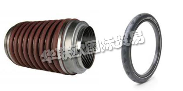 法國HUTCHINSON公司主要供應：HUTCHINSON工業(yè)皮帶,HUTCHINSON連接器，張力計，接頭等產(chǎn)品。