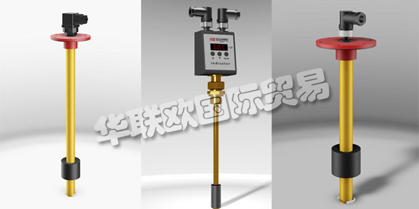 德國(guó)GOLDAMMER REGELUNGSTECHNIK公司主要供應(yīng)：GOLDAMMER REGELUNGSTECHNIK液位調(diào)節(jié)器,GOLDAMMER REGELUNGSTECHNIK溫度調(diào)節(jié)器，控制器，指示器等產(chǎn)品。