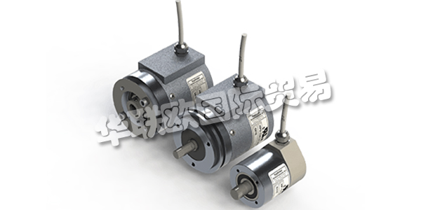 德國HOHNER ELEKTROTECHNIK公司主要供應(yīng)：HOHNER ELEKTROTECHNIK編碼器,HOHNER ELEKTROTECHNIK電位器，顯示器，計數(shù)器，轉(zhuǎn)換器等產(chǎn)品。
