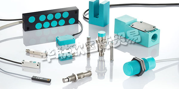 德國SECATEC公司主要供應：SECATEC傳感器,SECATEC磁性開關，電感傳感器，電容傳感器，氣缸傳感器等產(chǎn)品。