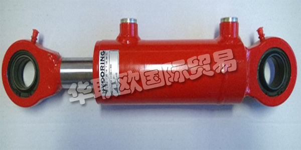 芬蘭HYDORING公司主要供應：HYDORING氣缸,HYDORING液壓動力單元，液壓缸，液壓元件等產(chǎn)品。