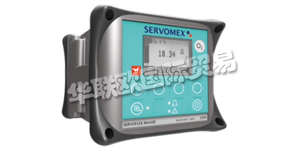 英國SERVOMEX仕富梅公司主要供應：SERVOMEX分析儀,SERVOMEX氣體分析儀，氧分析儀，氮分析儀，控制器等產(chǎn)品。