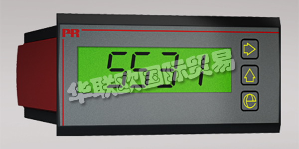 丹麥PR ELECTRONICS公司主要供應(yīng)：PR ELECTRONICS變送器,PR ELECTRONICS轉(zhuǎn)換器，模塊，信號隔離器，傳感器等產(chǎn)品。