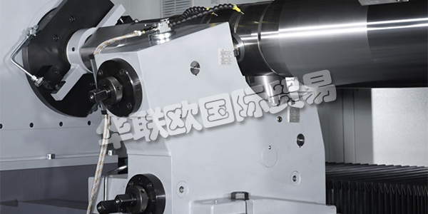 德國HERKULES公司主要供應(yīng)：HERKULES車床HERKULES磨床，銑床，卡鉗，軋輥磨床等產(chǎn)品。
