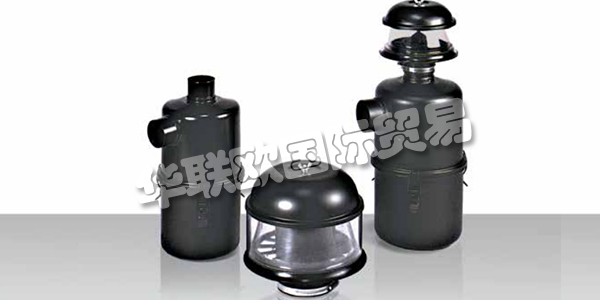 意大利SOFIMA公司主要供應(yīng)：SOFIMA過(guò)濾器,SOFIMA壓力過(guò)濾器，空氣過(guò)濾器，回油過(guò)濾器，吸油過(guò)濾器等產(chǎn)品。