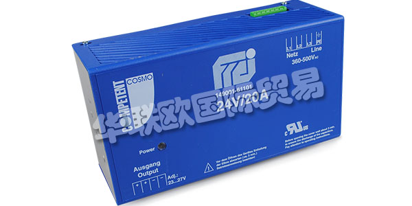 意大利EUROGI公司主要供應(yīng)：EUROGI模塊,EUROGI驅(qū)動器，調(diào)節(jié)器，電源，電纜等產(chǎn)品。