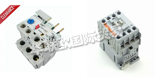 瑞士SPRECHER+SCHUH提供各種低壓工業(yè)控制產(chǎn)品，包括：SPRECHER+SCHUH接觸器、各種SPRECHER+SCHUH繼電器、啟動器、按鈕、開關(guān)、端子、控制器、專用接觸器、過載繼電器、電機電路控制器、斷路先導(dǎo)裝置