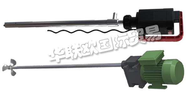 DEBEM是一家行業(yè)領(lǐng)先的公司，專門為高度成問題的環(huán)境設(shè)計(jì)，建造和生產(chǎn)工業(yè)泵。30多年來(lái)，他們一直致力于傳輸和流體驅(qū)替系統(tǒng)領(lǐng)域。意大利DEBEM工業(yè)泵公司的產(chǎn)品主要是：DEBEM泵, DEBEM隔膜泵、氣動(dòng)泵、雙隔膜氣動(dòng)泵、脈動(dòng)阻尼器、離心泵、電動(dòng)離心泵、DM磁力離心泵、帶磁力傳動(dòng)KM的離心泵、臥式離心泵、鼓式輸送泵、TR電動(dòng)機(jī)、TR氣動(dòng)馬達(dá)、蠕動(dòng)泵，還有各種配件：閥、過(guò)濾器、流量計(jì)、加固環(huán)等等。