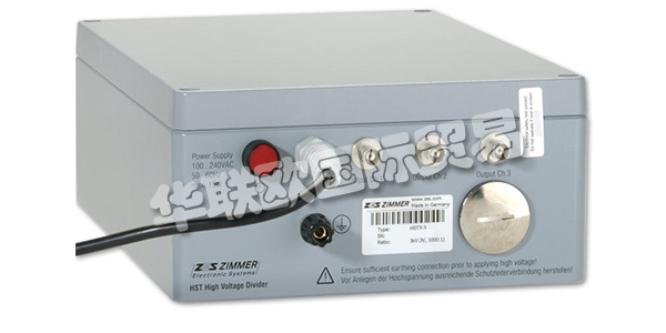 德國ZES ZIMMER公司主要供應：ZES ZIMMER功率分析儀,ZES ZIMMER傳感器，分壓器，變壓器，電流互感器等產品。