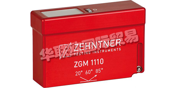 瑞士ZEHNTNER公司主要供應(yīng)：ZEHNTNER測(cè)量?jī)x,ZEHNTNER測(cè)厚儀，自動(dòng)涂膜機(jī)，沖擊試驗(yàn)機(jī)，光澤度計(jì)等產(chǎn)品。