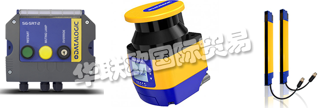 意大利DATASENSOR公司主要提供的產(chǎn)品有：DATASENSOR傳感器、DATASENSOR開關(guān)、溫度控制器、安全光柵、光電傳感器、超聲波傳感器、線傳感器、振動(dòng)傳感器、傾斜傳感器、視覺傳感器、安全光幕、編碼器、激光打標(biāo)機(jī)、條形掃描器、圖像處理器、接近開關(guān)、自動(dòng)化光柵、恒溫器。