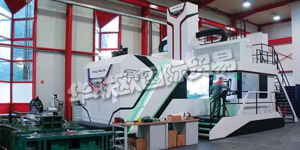 德國(guó)WALDRICH COBURG公司主要供應(yīng)：WALDRICH COBURG機(jī)床,WALDRICH COBURG銑床，磨床，立式車床，車削加工中心等產(chǎn)品。