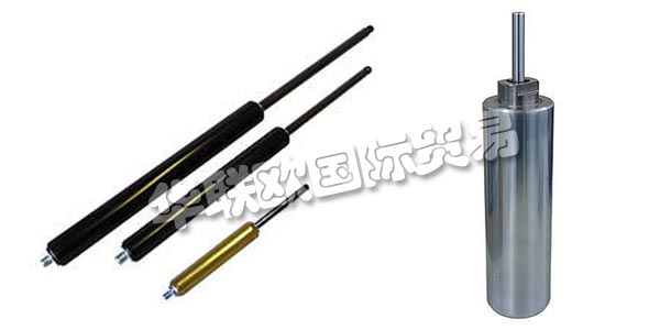 德國WEFORMA公司主要供應(yīng)：WEFORMA減震器,WEFORMA氣彈簧，減震油缸，油剎，控制器，托盤止動器等產(chǎn)品。