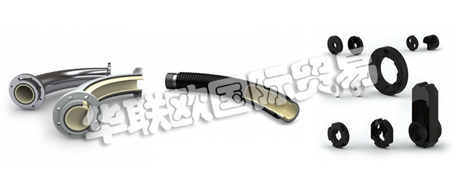 德國(guó)CERASYSTEM公司的產(chǎn)品主要有：CERASYSTEM球閥、CERASYSTEM陶瓷管、球閥、陶瓷管、陶瓷組件、耐磨球閥、耐腐蝕球閥、耐磨盤閥、耐腐蝕盤閥、耐磨彎頭、圓盤推動(dòng)器、壓力容器
