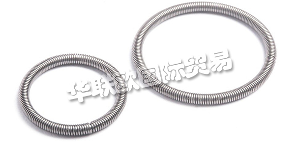 荷蘭TEVEMA公司主要供應(yīng)：荷蘭TEVEMA彈簧,TEVEMA拉伸彈簧，張力彈簧，扭轉(zhuǎn)彈簧，恒力彈簧，氮?dú)鈴椈桑螐椈傻犬a(chǎn)品。