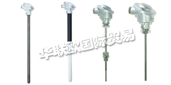 德國TEMATEC公司主要供應：德國TEMATEC傳感器,TEMATEC熱電偶，溫度計，分析儀，顯示器，溫度傳感器，壓力傳感器等產(chǎn)品。