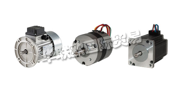 法國(guó)TECMOTION公司主要供應(yīng)：法國(guó)TECMOTION電機(jī),TECMOTION直流電機(jī)，無(wú)刷電機(jī)，交流電機(jī)，逆步電機(jī)等產(chǎn)品。