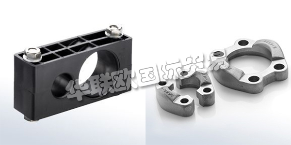 德國STAUFF公司主要供應：德國STAUFF夾具,STAUFF連接器，閥門，過濾器，液位開關，液位計等產品。
