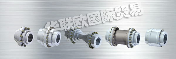 KUMERA,KUMERA減速機(jī)有什么特點,KUMERA起重機(jī)齒輪箱