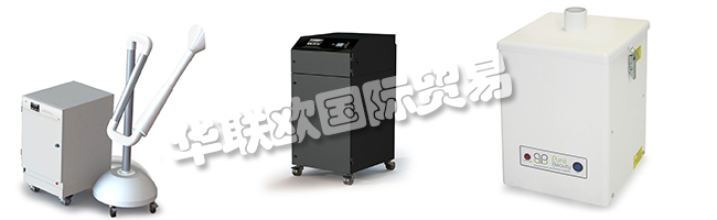 英國(guó)BOFA公司的產(chǎn)品：英國(guó)BOFA煙霧凈化系統(tǒng)、BOFA過(guò)濾器、緊湊型排煙系統(tǒng)、排煙器、激光煙霧凈化器、激光煙霧提取器、光排煙系統(tǒng)、電子排煙系統(tǒng)、除塵排煙系統(tǒng)、印刷排煙系統(tǒng)、牙科排煙系統(tǒng)、制藥排煙系統(tǒng)、通風(fēng)柜提取系統(tǒng)、冷卻裝置、旋風(fēng)過(guò)濾器、前置過(guò)濾器、HEPA過(guò)濾器氣體過(guò)濾器、化學(xué)過(guò)濾器、碳過(guò)濾器、內(nèi)聯(lián)過(guò)濾器、袋式過(guò)濾器、火花抑制器過(guò)濾器。