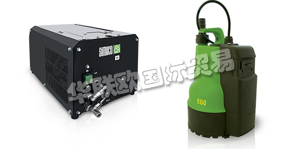 意大利SIMACO公司主要供應：意大利SIMACO泵,SIMACO電動泵，潛水泵，風機，冷卻單元等產品。