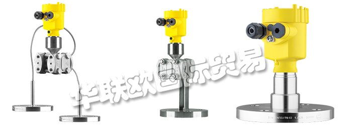 德國(guó)VEGA主要產(chǎn)品：VEGA傳感器、VEGA壓力變送器等。VEGA是一家全球過(guò)程儀表制造商。其產(chǎn)品組合包括：VEGA傳感器、VEGA壓力變送器雷達(dá)傳感器、棒型探測(cè)器、磁性液位計(jì)、TDR傳感器、超聲波傳感器、輻射測(cè)量傳感器、壓力變送器、懸掛式壓力變送器、過(guò)程壓力測(cè)量變送器、振動(dòng)限位開關(guān)、壓差變送器、壓差傳感器、電容式電極、導(dǎo)電式電極、微波柵