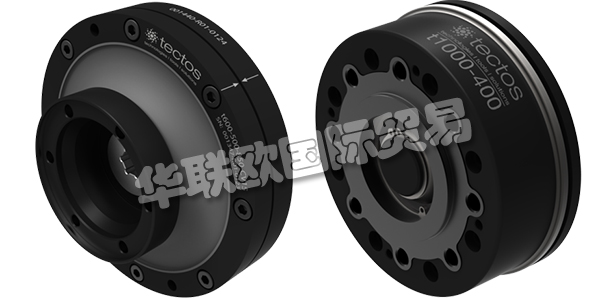 奧地利TECTOS公司主要供應(yīng)：奧地利TECTOS聯(lián)軸器,TECTOS離合器，萬向軸，換擋軸，扭桿軸等產(chǎn)品。