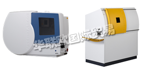 德國SPECTRO斯派克公司主要供應(yīng)：德國SPECTRO分析儀,SPECTRO光譜儀，質(zhì)譜儀，臺(tái)式分析儀，手持式分析儀等產(chǎn)品。