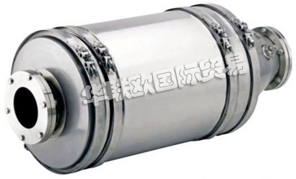 品牌介紹：深圳市華聯(lián)歐國際貿(mào)易有限公司提供工業(yè)零部件采購一站式服務(wù)，華聯(lián)歐優(yōu)勢供應(yīng)德國KOLBEN-SEEGER:KOLBEN SEEGER氣缸、KOLBEN-SEEGER焊槍、KOLBEN-SEEGER發(fā)動機、KOLBEN-SEEGER柴油發(fā)動機配件等產(chǎn)品，具體KOLBEN-SEEGER產(chǎn)品內(nèi)容還請您抽出幾分鐘的寶貴時間繼續(xù)閱讀，謝謝您的支持！