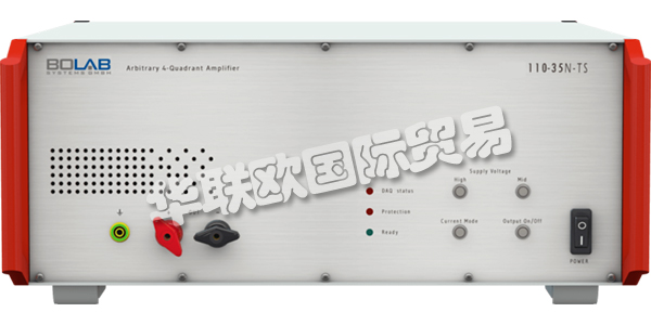 德國(guó)SCHULZ ELECTRONIC公司主要供應(yīng)：德國(guó)舒爾茨電源,SCHULZ ELECTRONIC電流放大器，交流電源，工業(yè)電源，驅(qū)動(dòng)器，脈沖發(fā)生器等產(chǎn)品。