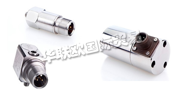 英國SENSONICS公司主要供應：德國SENSONICS傳感器,SENSONICS加速度計，接近探頭，電容傳感器，傳感器系統(tǒng)等產(chǎn)品。