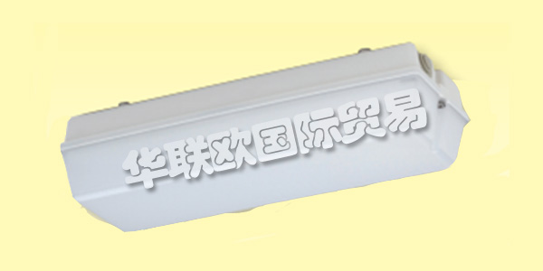 德國(guó)SCHUCH公司主要供應(yīng)：德國(guó)SCHUCH燈具,SCHUCH防爆燈，防潮燈，工業(yè)燈，應(yīng)急燈等產(chǎn)品。
