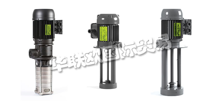 意大利SACEMI GAMAR公司主要供應(yīng)：意大利SACEMI GAMAR泵,SACEMI GAMAR電機(jī)，水泵，電動(dòng)泵，輸送泵，液體泵，單相電機(jī)，三相電機(jī)，制動(dòng)電機(jī)，異步電機(jī)，自制動(dòng)電機(jī)等產(chǎn)品。