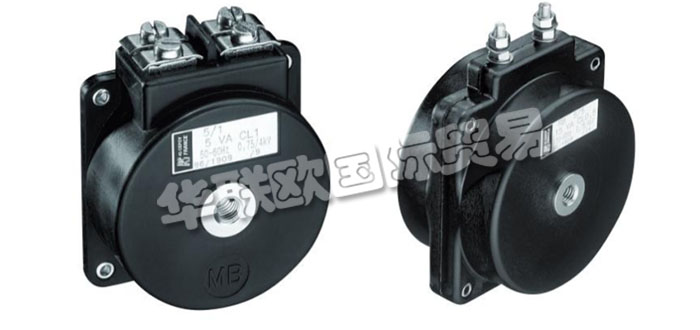 法國(guó)RS ISOLSEC公司主要供應(yīng)：法國(guó)RS ISOLSEC傳感器,RS ISOLSEC變壓器，電感器，電流互感器，電壓互感器，沖擊電感器，電流傳感器，直流電流傳感器，環(huán)形電流傳感器，電壓限制器，電容分壓器等產(chǎn)品。