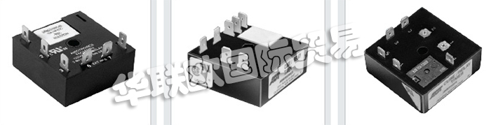 法國AIROTRONICS公司的主要產(chǎn)是：法國AIROTRONICS計時器、AIROTRONICS繼電器計時器、延遲計時器、延時閉合器、延時繼電器、循環(huán)計時器、閃光器、單發(fā)接力計時器、固態(tài)定時器、多功能計時器、電流傳感器、電位器、瞬態(tài)抑制器、控制器、微處理器。