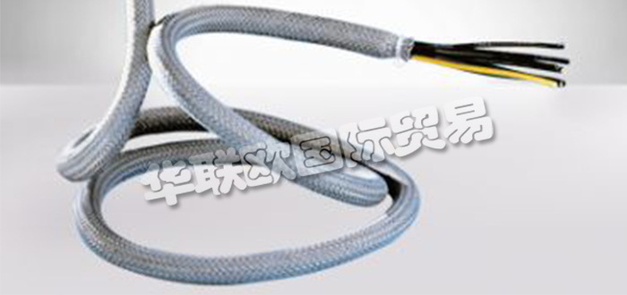 德國REIKU公司主要供應(yīng)：德國REIKU連接器,REIKU電纜保護(hù)系統(tǒng)，電纜接頭，軟管，波紋管，管夾，外蓋，連接頭，彎頭，彈簧固定器等產(chǎn)品。