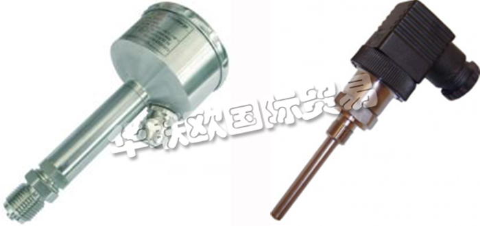 德國(guó)PRIGNITZ公司主要供應(yīng)：德國(guó)PRIGNITZ變送器,PRIGNITZ壓力開關(guān)，壓力變送器，差壓變送器，壓力表，傳感器，溫度傳感器，溫度變送器，液位計(jì)，液位探頭等產(chǎn)品。