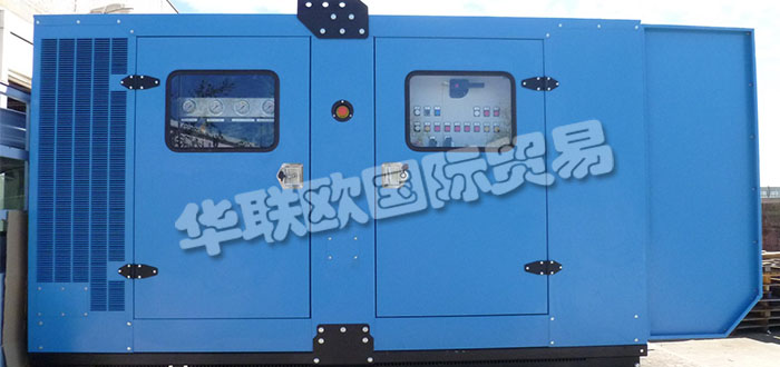 德國POWER HYDRAULIK公司主要供應：德國POWER HYDRAULIK液壓元件,POWER HYDRAULIK液壓缸，液壓動力單元，閥座，過濾單元，液壓塊，蓄能器等產(chǎn)品。