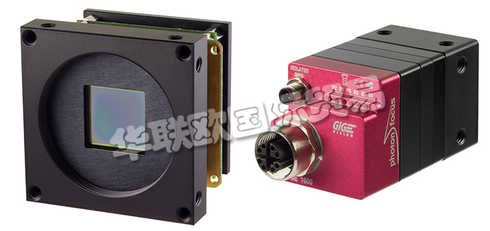 瑞士PHOTONFOCUS公司主要供應：瑞士PHOTONFOCUS相機,PHOTONFOCUS工業(yè)相機，2D相機，3D相機，板級相機，高速相機，高光譜相機，雙倍率相機，線掃描相機等產品。