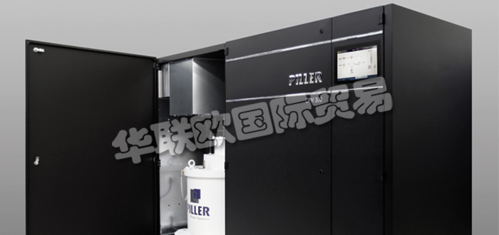 德國(guó)PILLER公司主要供應(yīng)：德國(guó)PILLER電源,PILLER模塊，不間斷電源，變頻器，轉(zhuǎn)換開(kāi)關(guān)，旋轉(zhuǎn)變頻器，轉(zhuǎn)換器，存儲(chǔ)系統(tǒng)等產(chǎn)品。