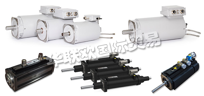 德國OSWALD公司主要供應(yīng)：德國OSWALD電機(jī),OSWALD同步電機(jī)，異步電機(jī)，力矩電機(jī)，高動(dòng)態(tài)同步電機(jī)，緊湊型同步電機(jī)，緊湊型異步電機(jī)，線性電機(jī)，直線電機(jī)，試驗(yàn)臺電機(jī)，風(fēng)冷電機(jī)，扭矩發(fā)生器等產(chǎn)品。
