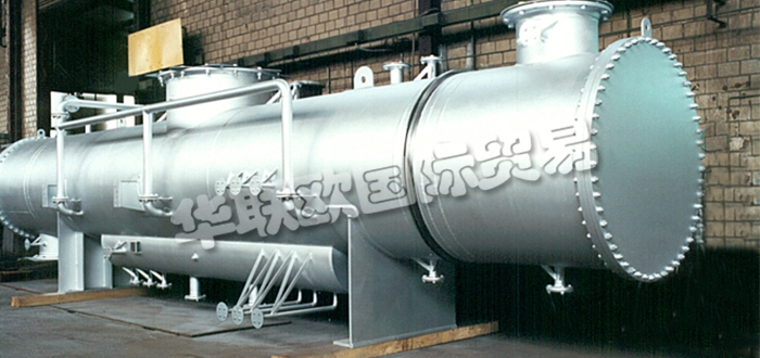 德國OELTECHNIK公司主要供應：德國OELTECHNIK熱交換器,OELTECHNIK冷卻器，管式換熱器，供油系統(tǒng)，氣體冷卻器，冷凝器等產(chǎn)品。